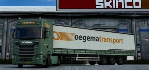 oegema-trucks-scs1_WR31.jpg